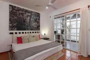 LORENZILLOS 2 ROOMS IN 5TH AVE BY FIRCO VACATIONS